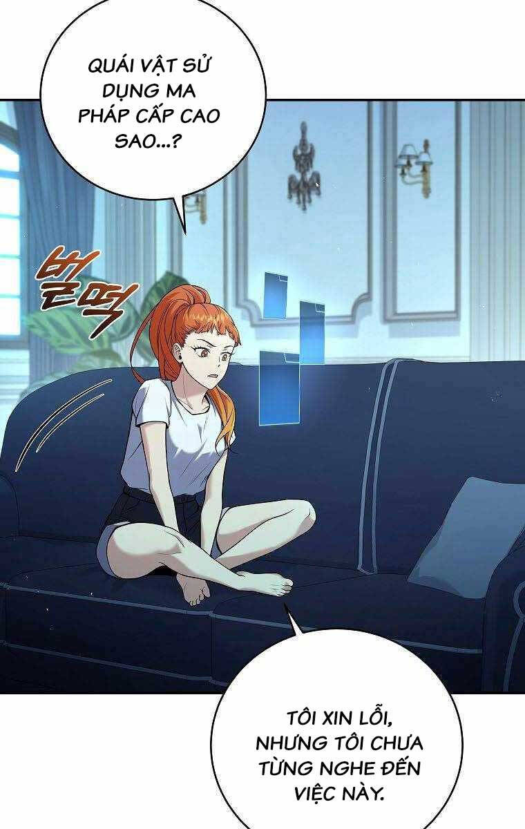 Trang 86