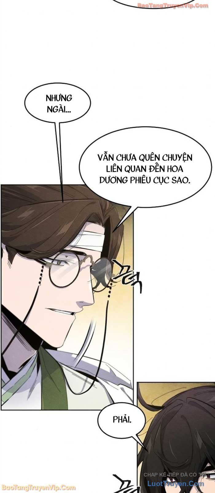 Chương 182 - trang 13