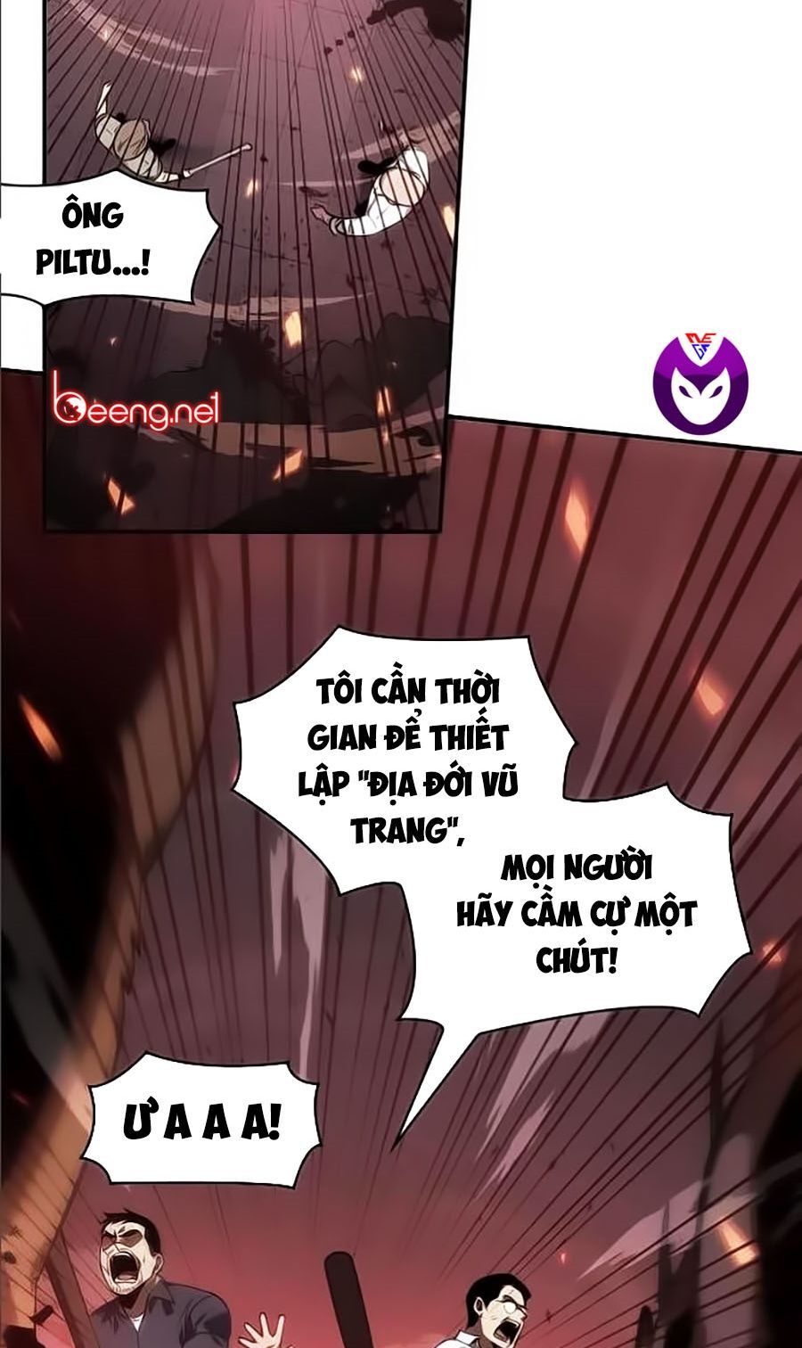 Trang 81