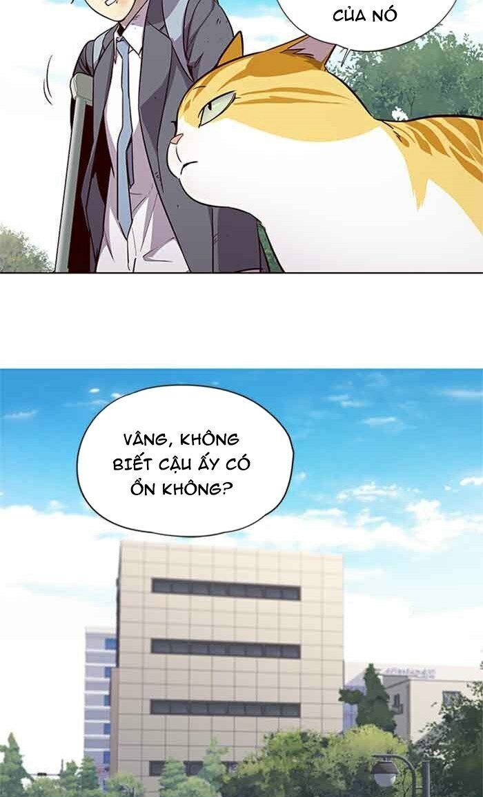 Trang 69