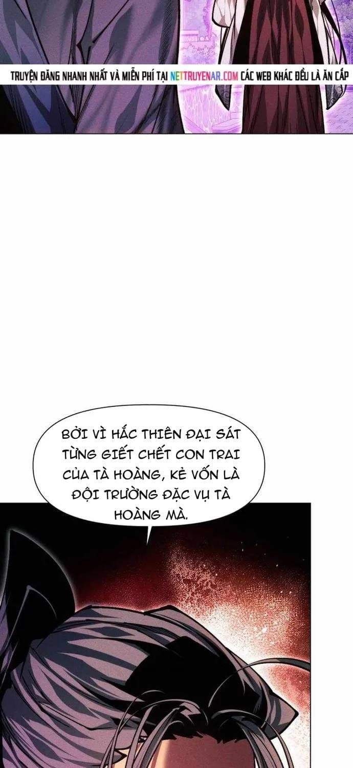 Trang 117