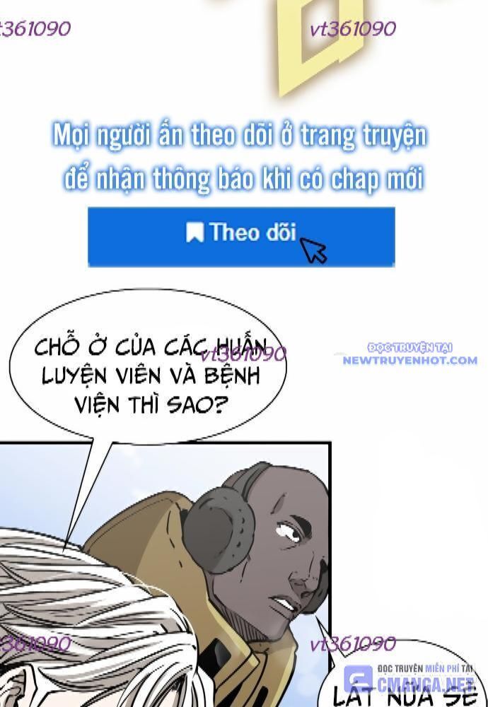Chương 306 - trang 98