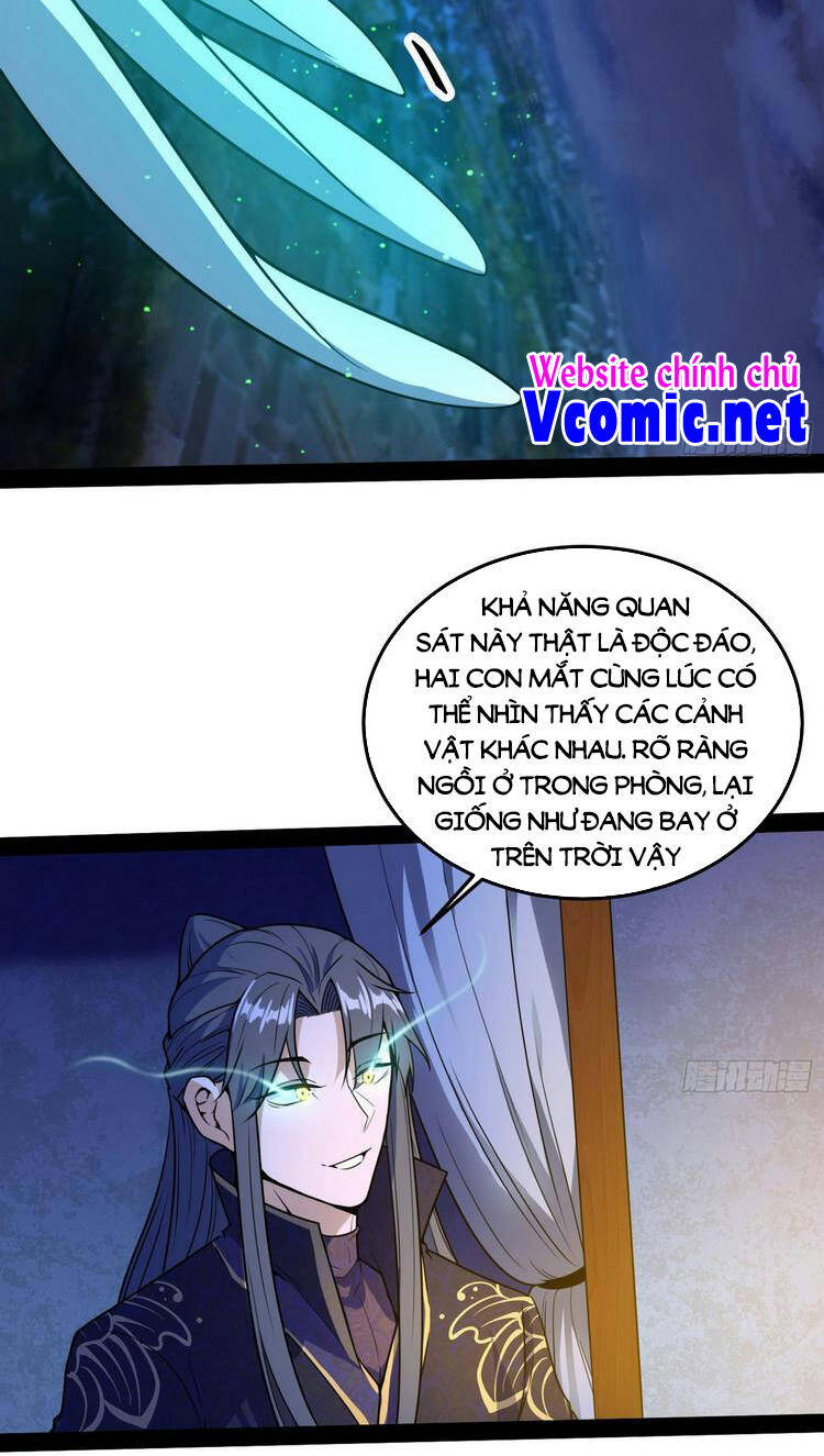 Trang 31