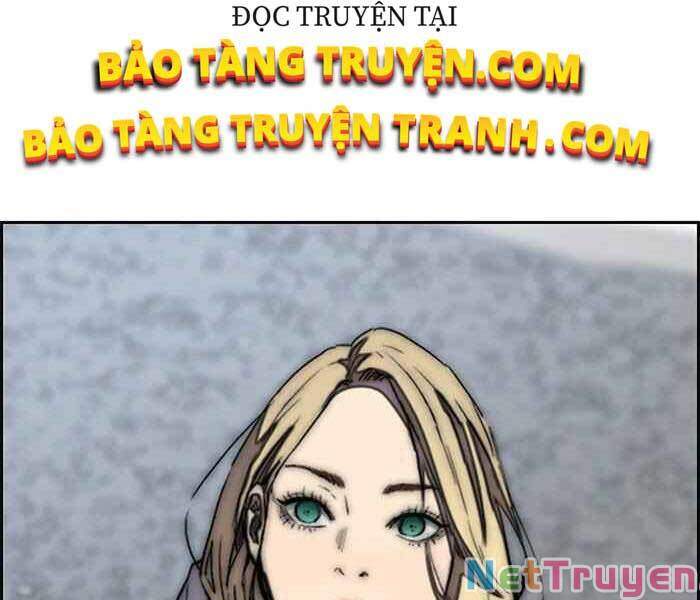 Chương 279 - trang 104