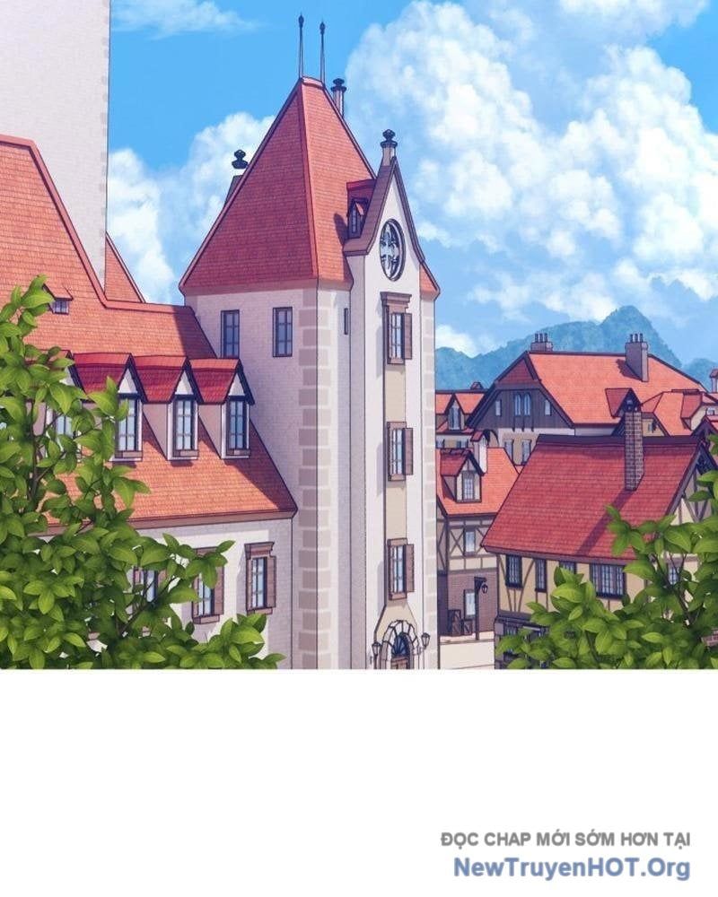 Trang 322