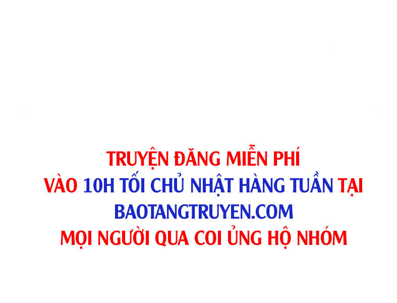 Trang 171