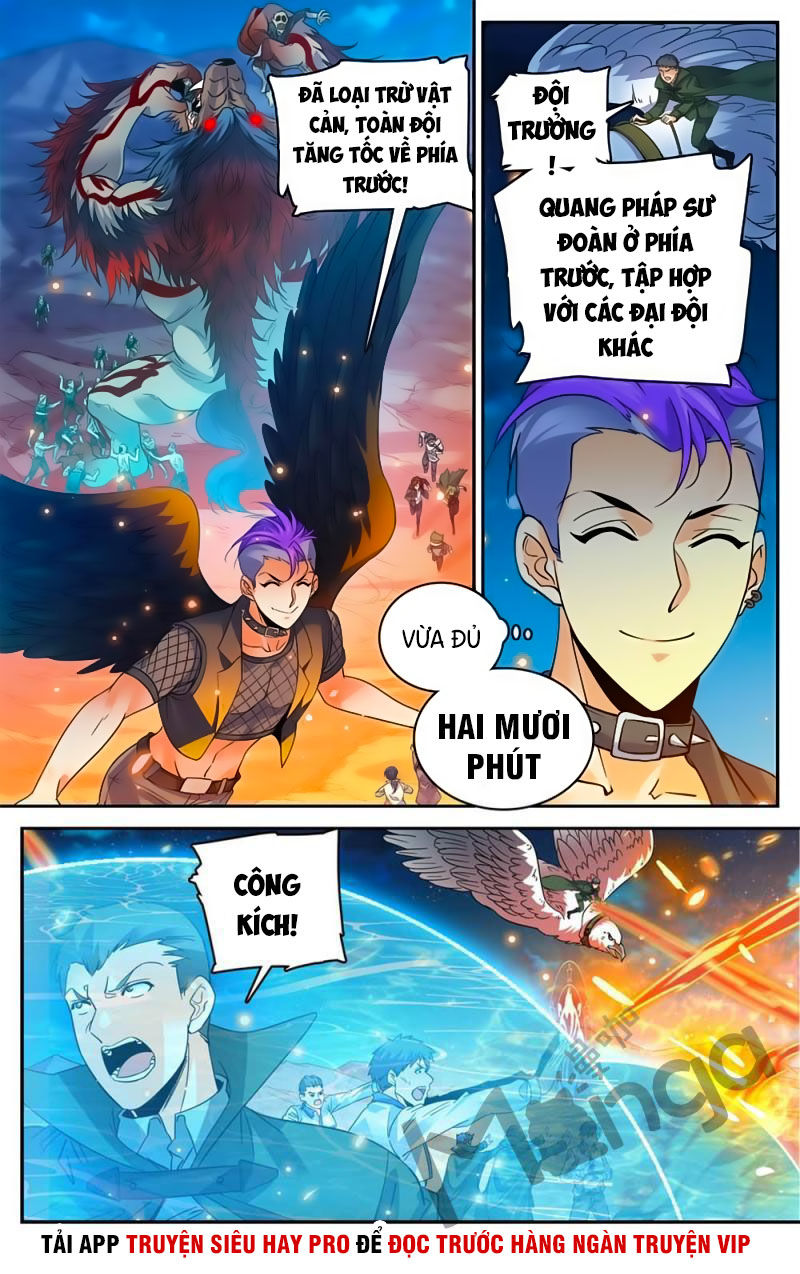 Trang 12
