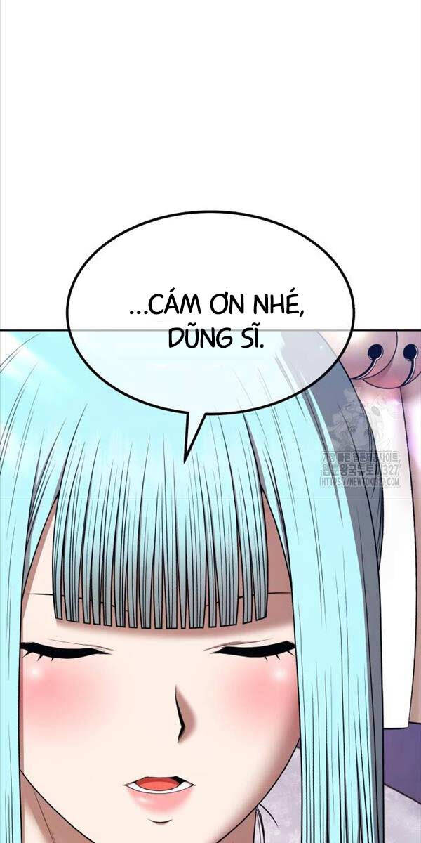 Trang 88