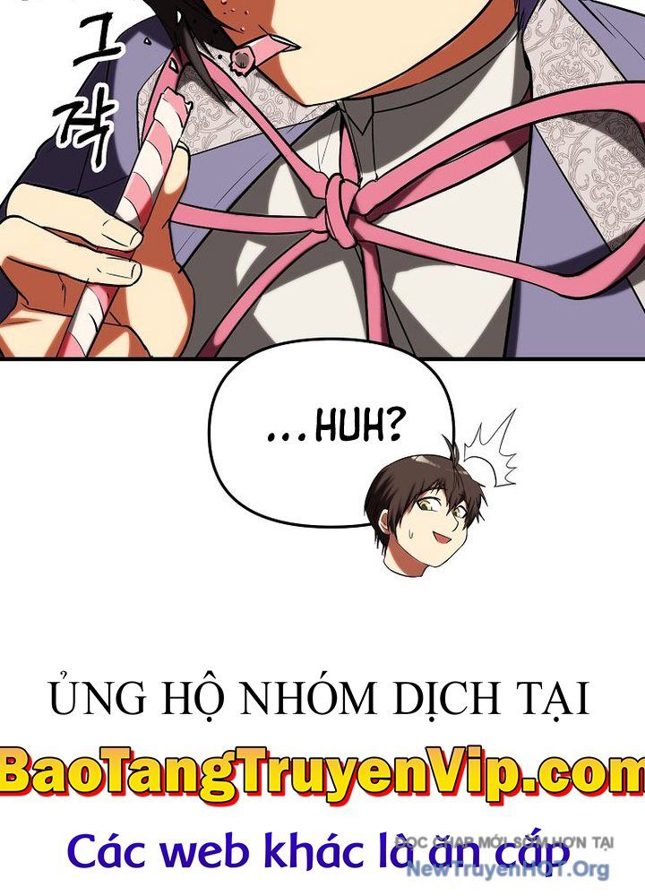 Trang 85
