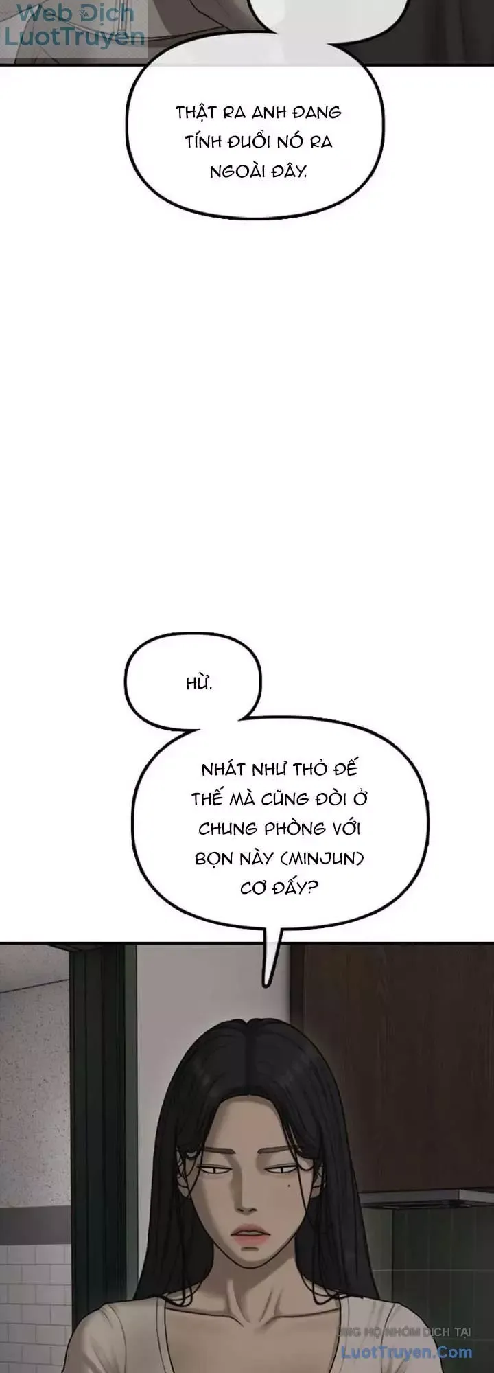Chương 76 - trang 69
