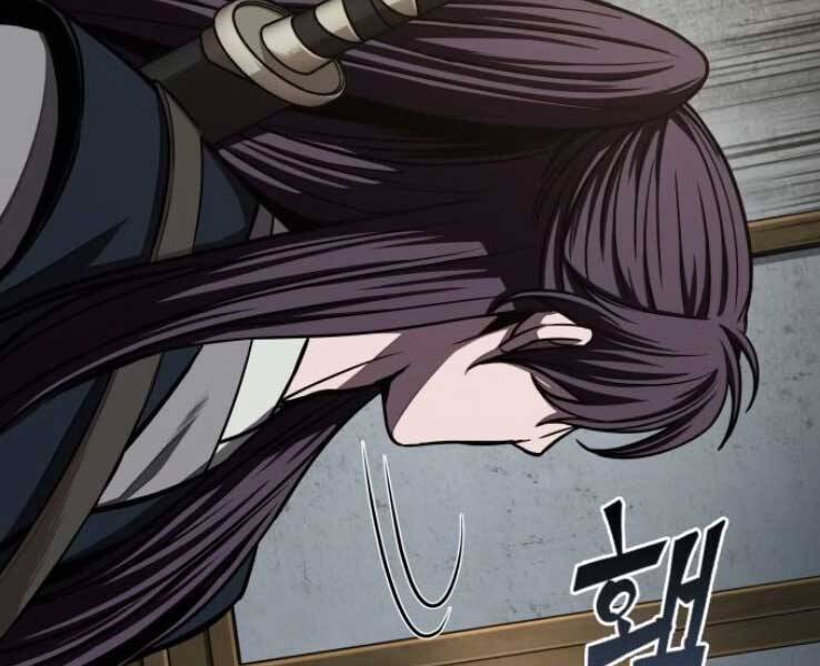 Trang 212