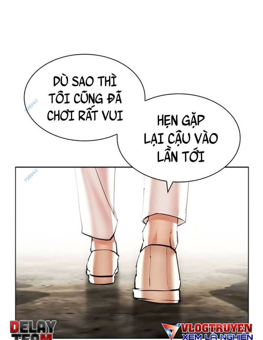 Chương 429 - trang 123