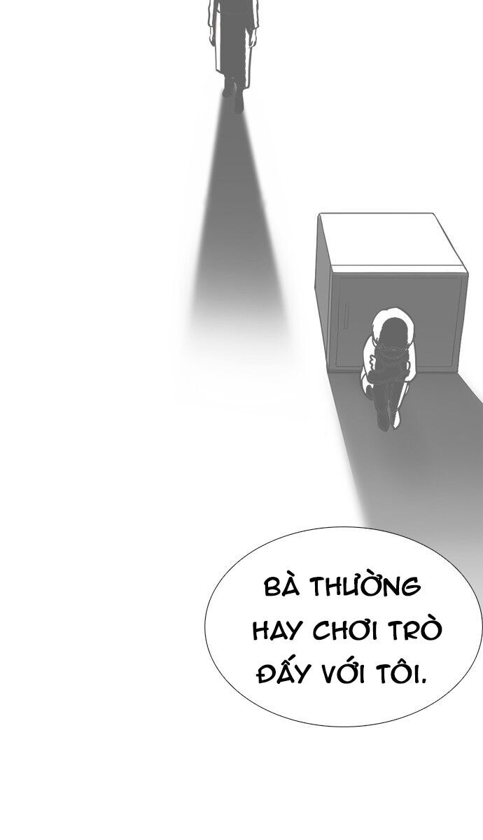 Chương 235 - trang 39
