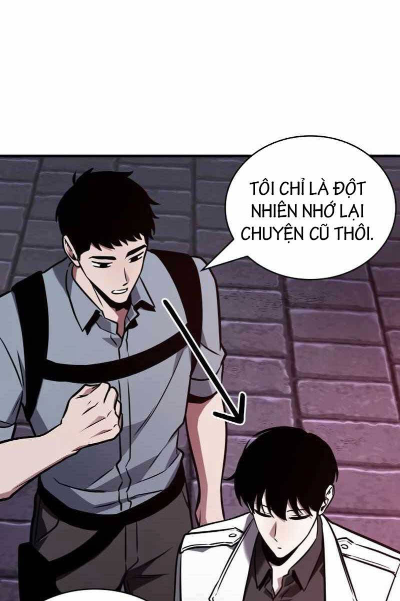 Trang 67