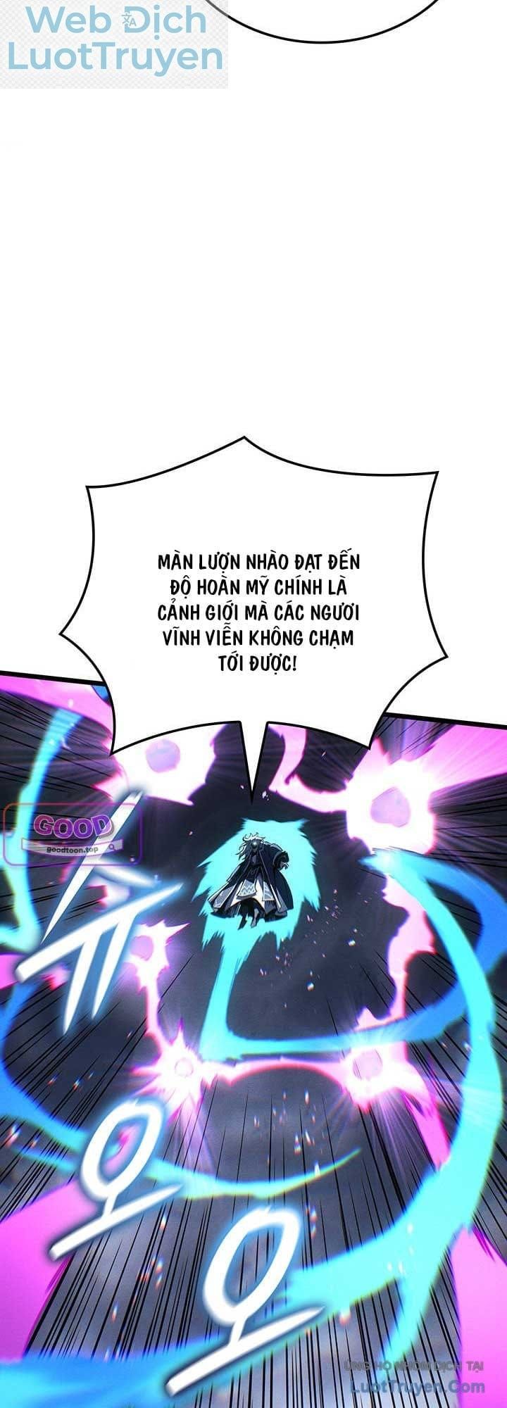 Chương 154 - trang 46
