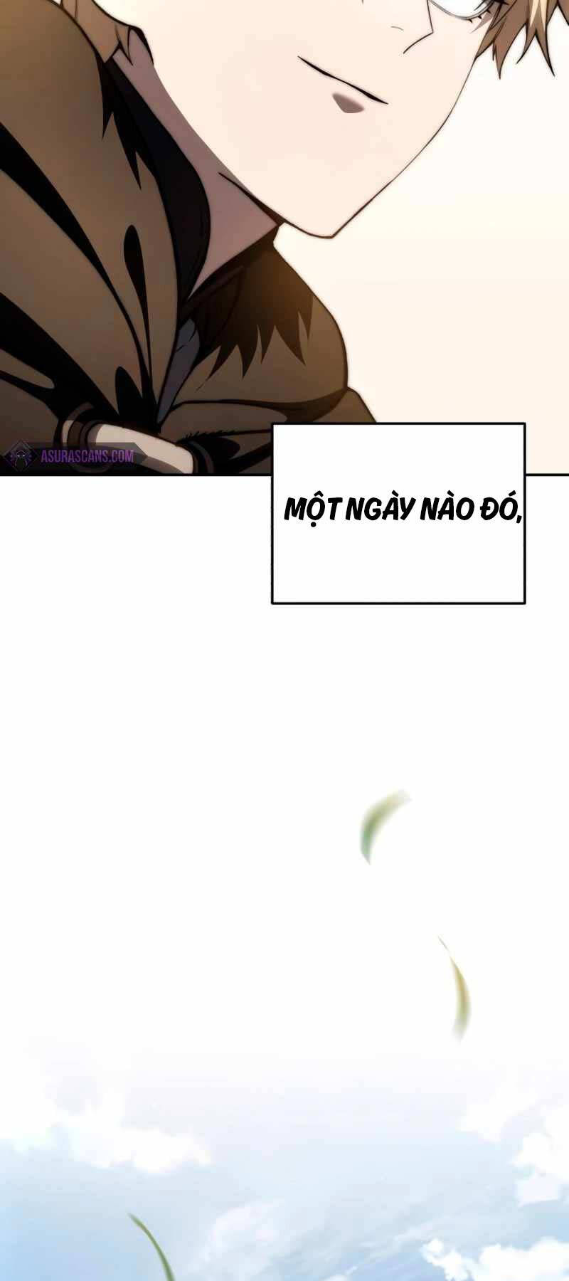 Chương 34 - trang 27