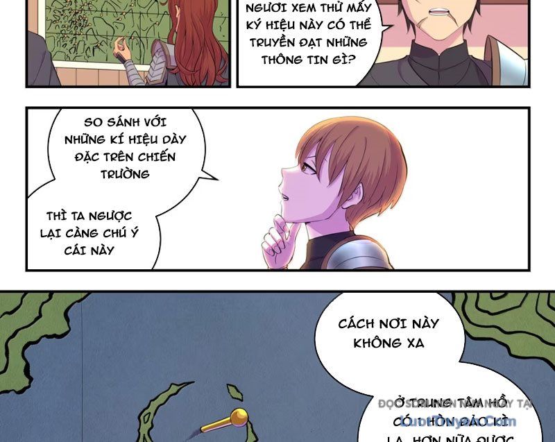 Trang 13