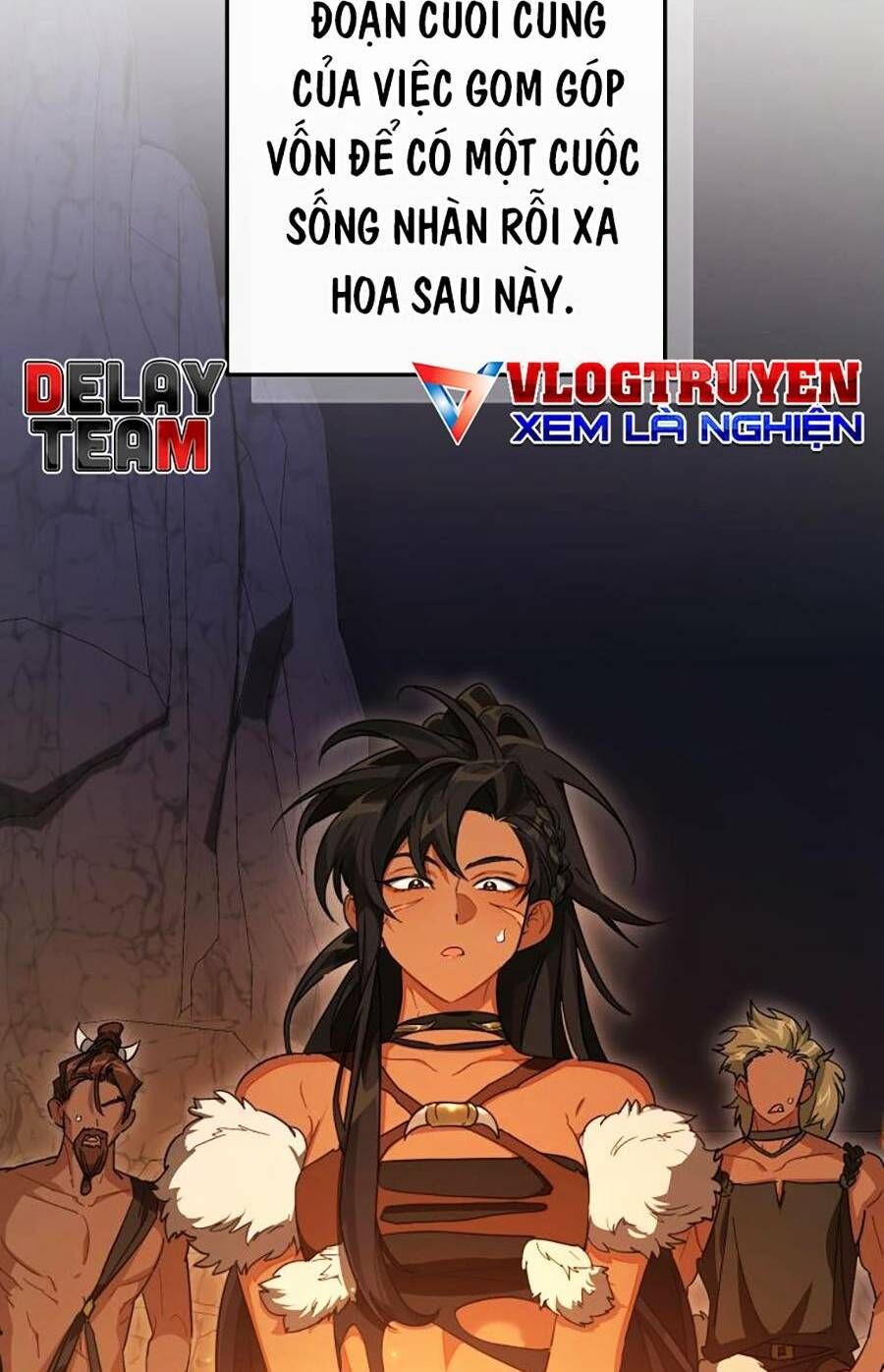 Chương 104 - trang 22