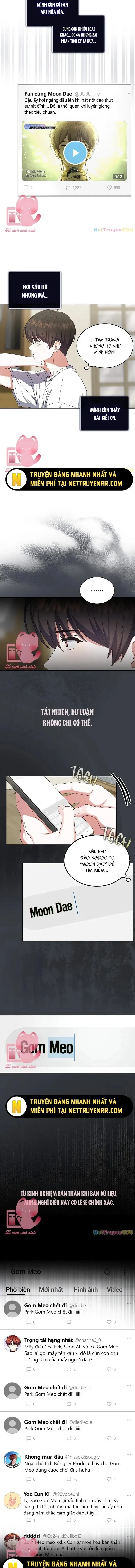 Chương 22 - trang 11