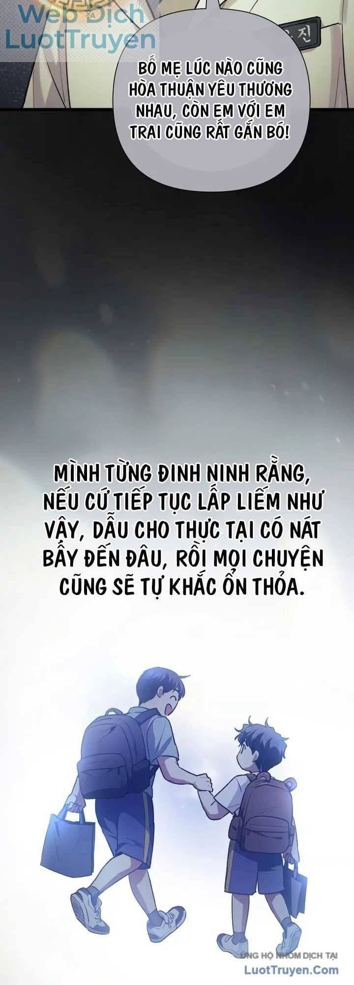 Trang 72