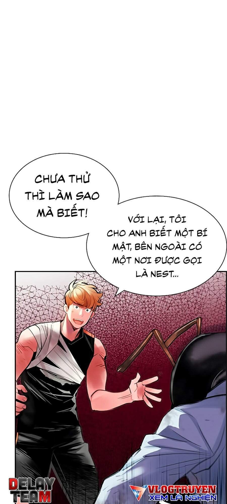 Trang 119