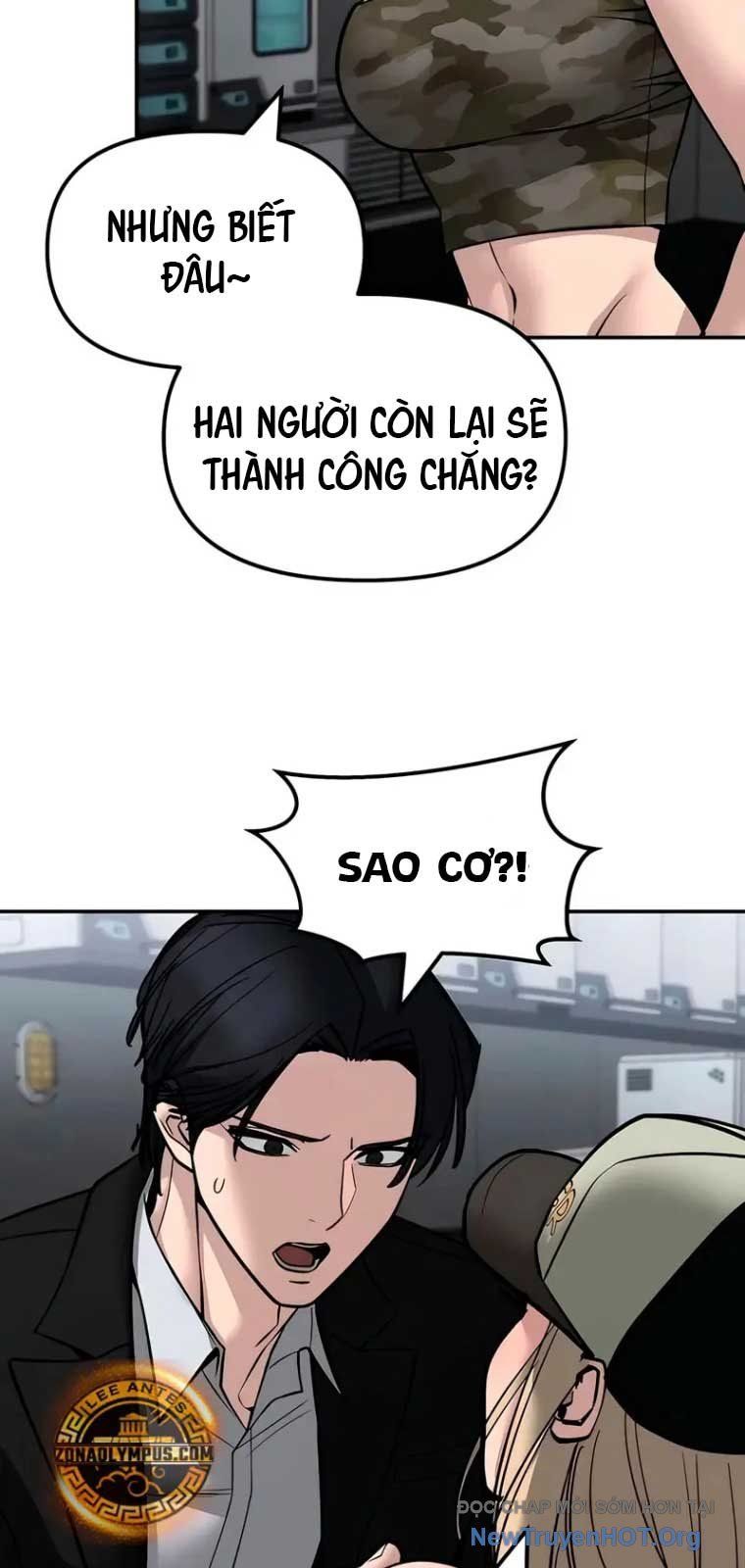 Trang 100