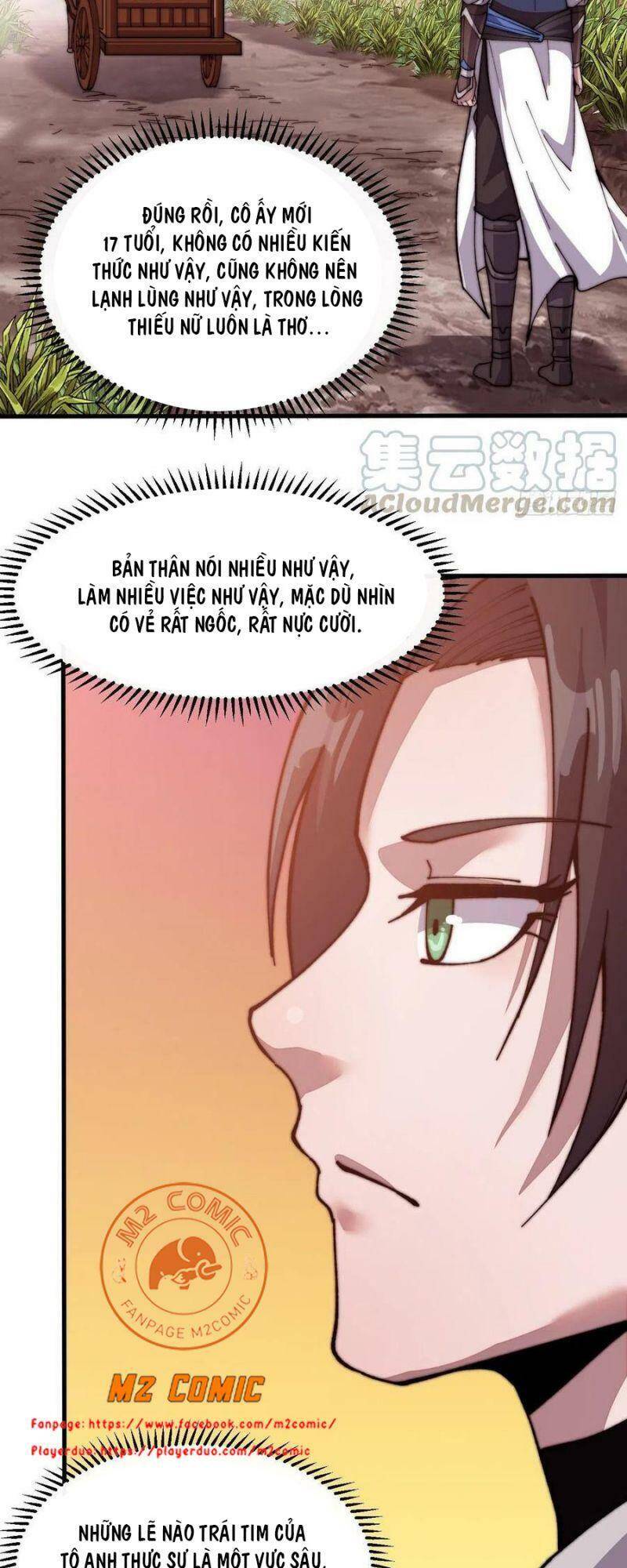 Trang 27