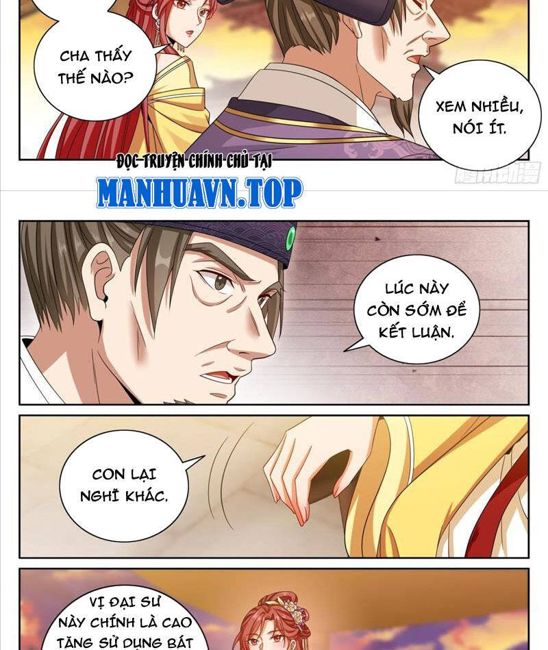 Trang 22