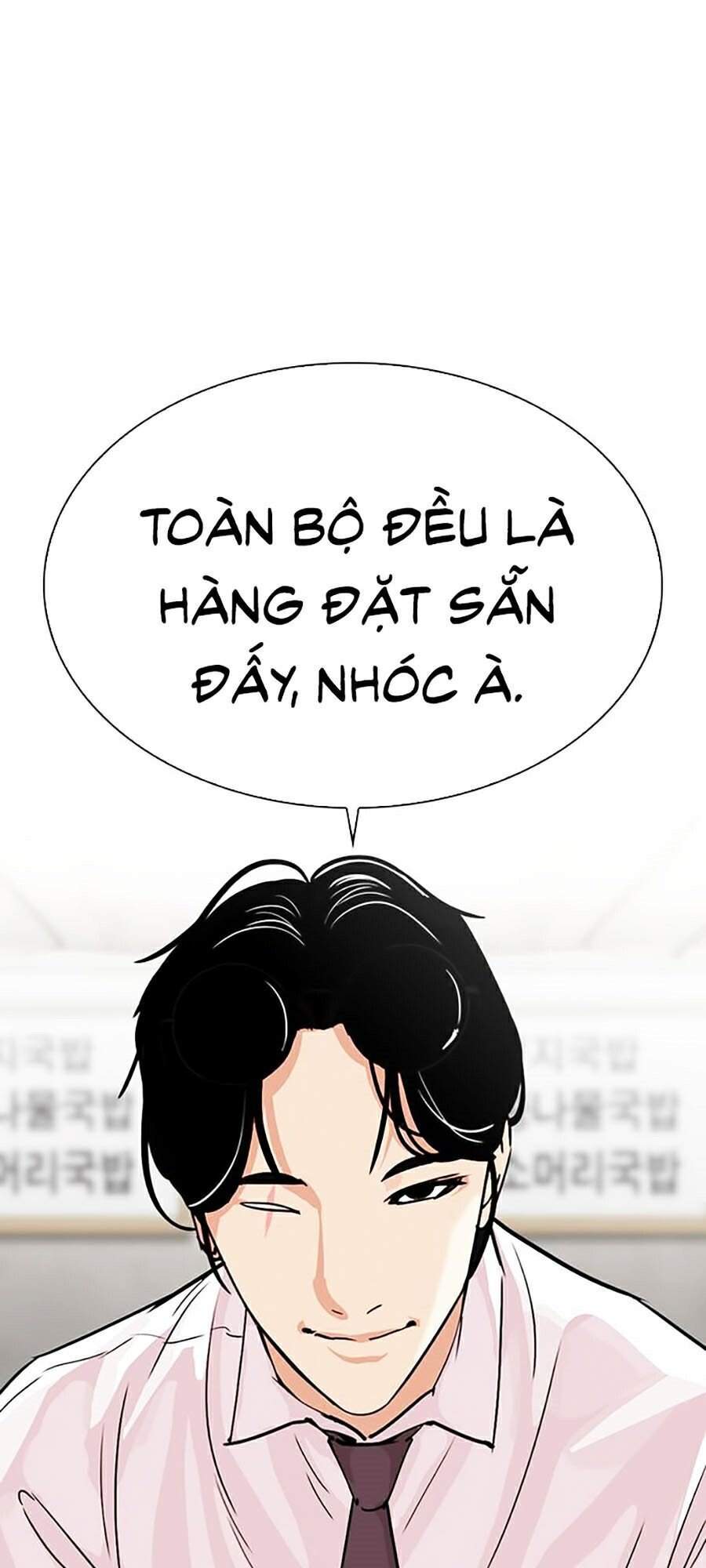 Trang 169