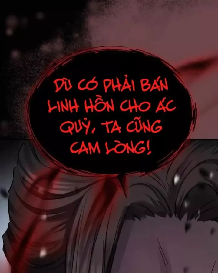 Trang 117
