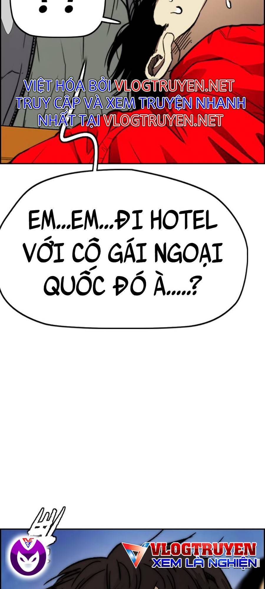 Trang 45