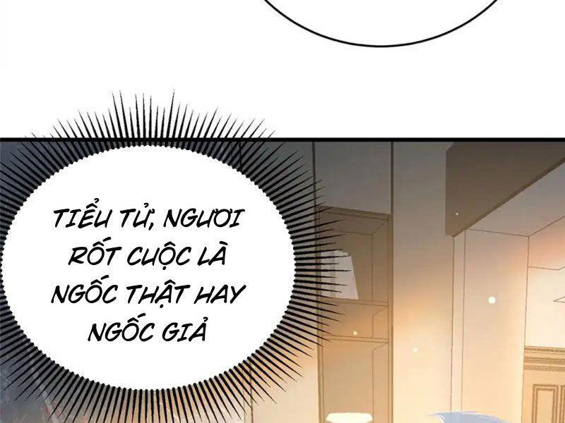 Chương 162 - trang 8