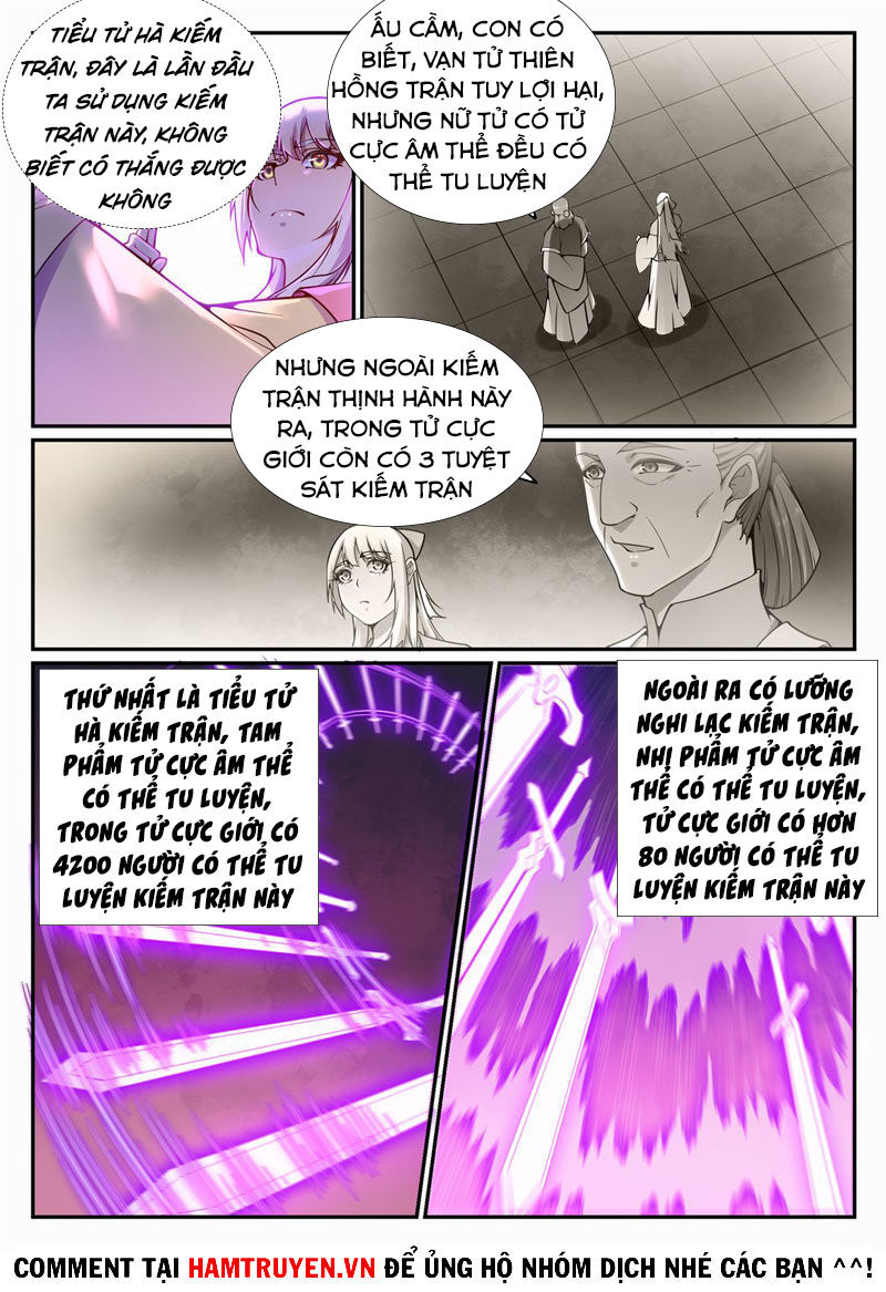 Trang 2