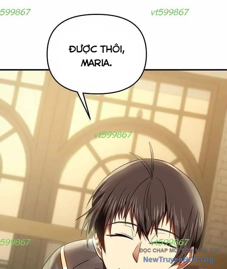 Trang 158