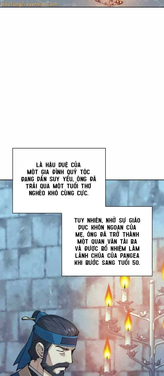 Trang 72
