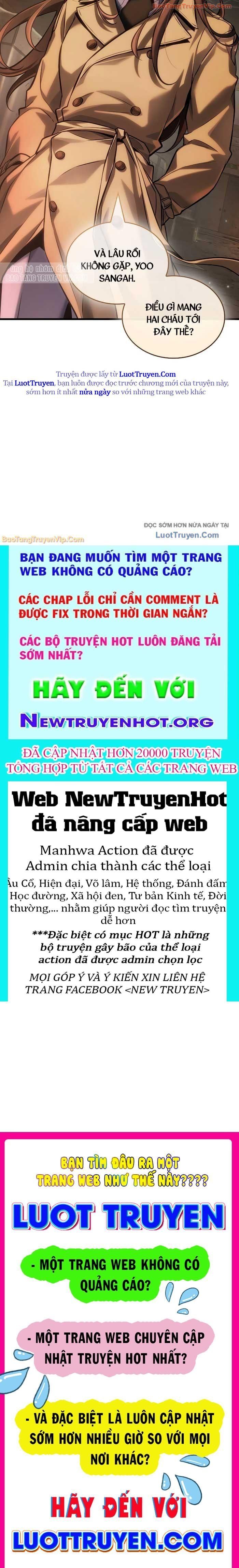 Chương 287 - trang 77
