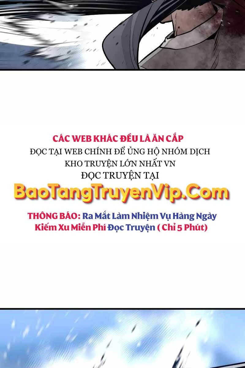Chương 64 - trang 85