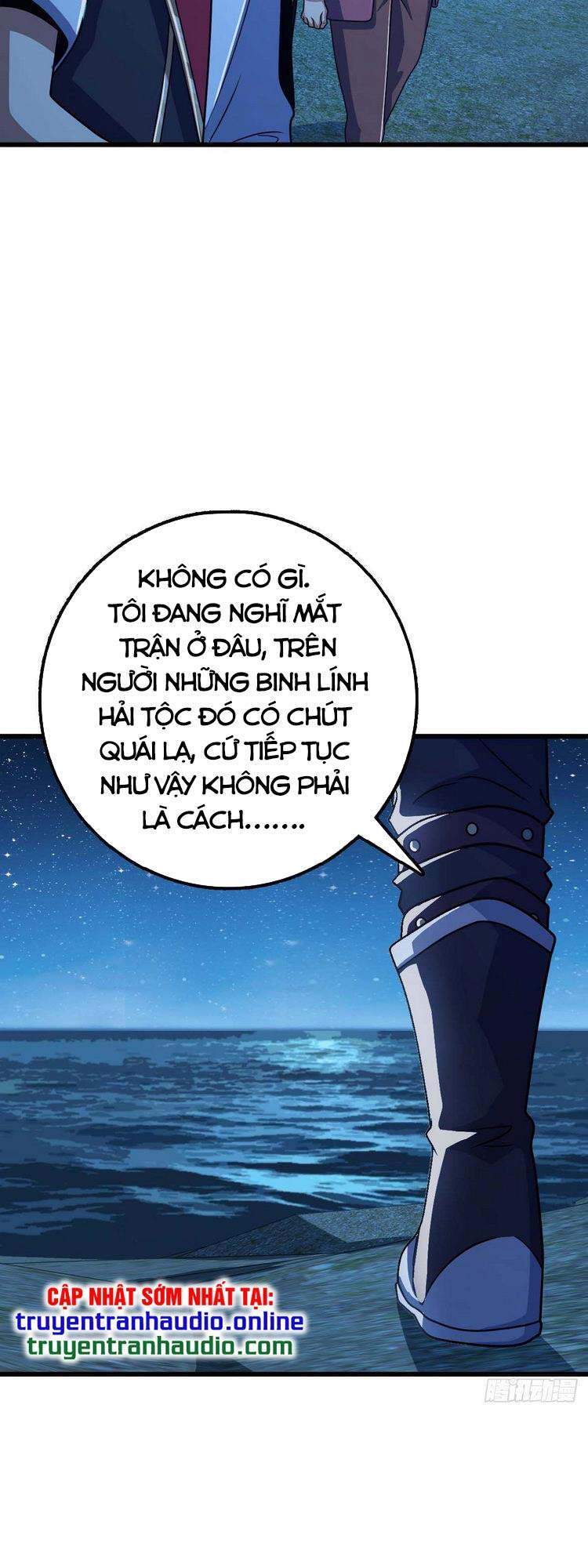 Chương 307 - trang 43