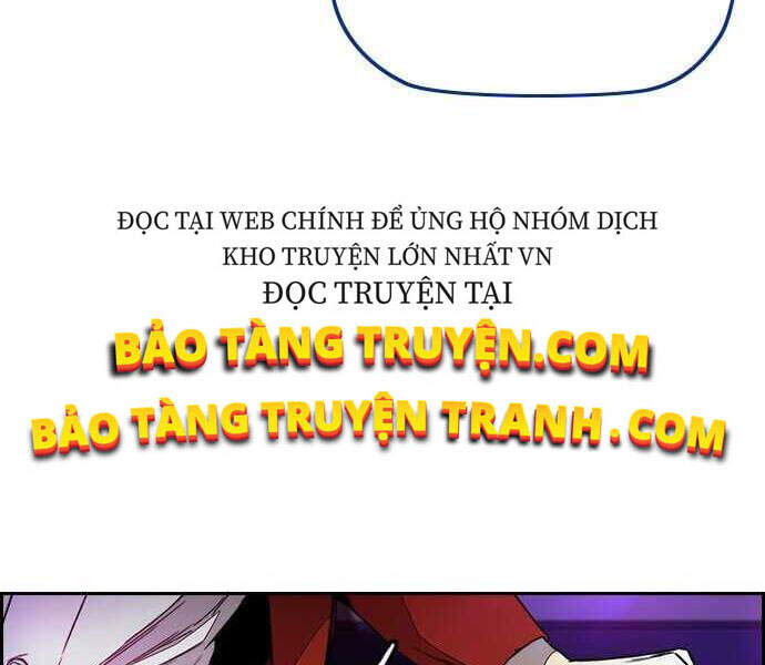 Chương 357 - trang 206