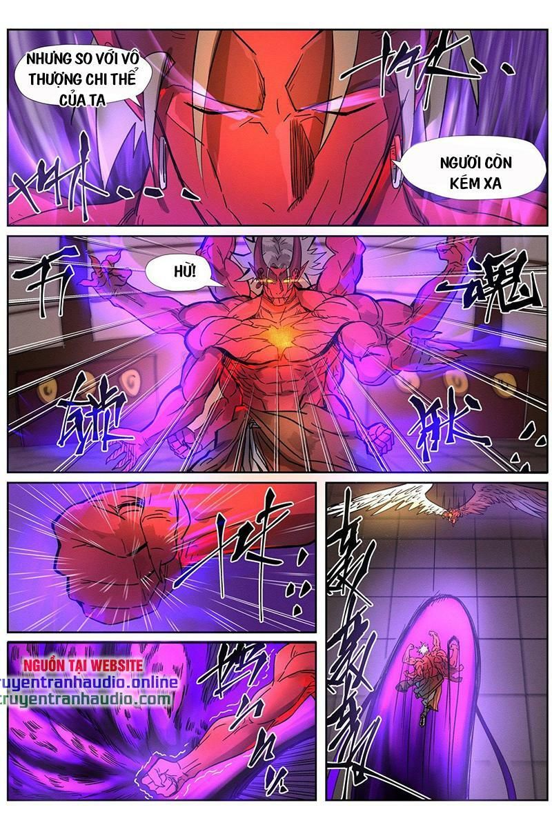 Chương 282 - trang 7
