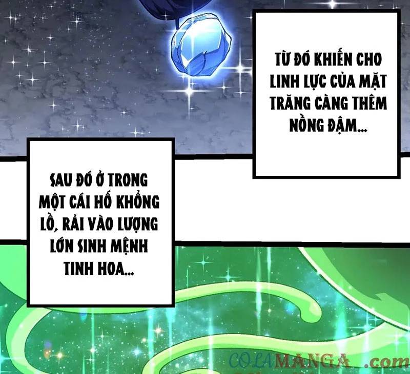 Trang 52