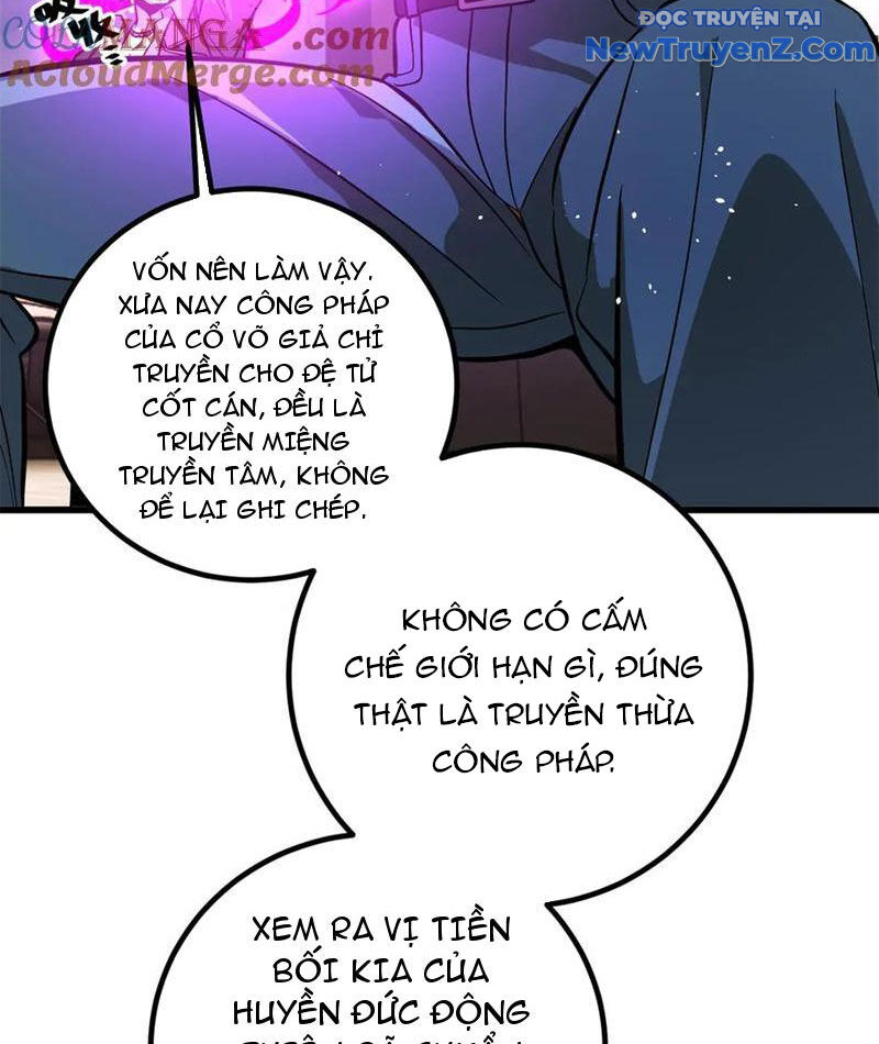 Trang 84
