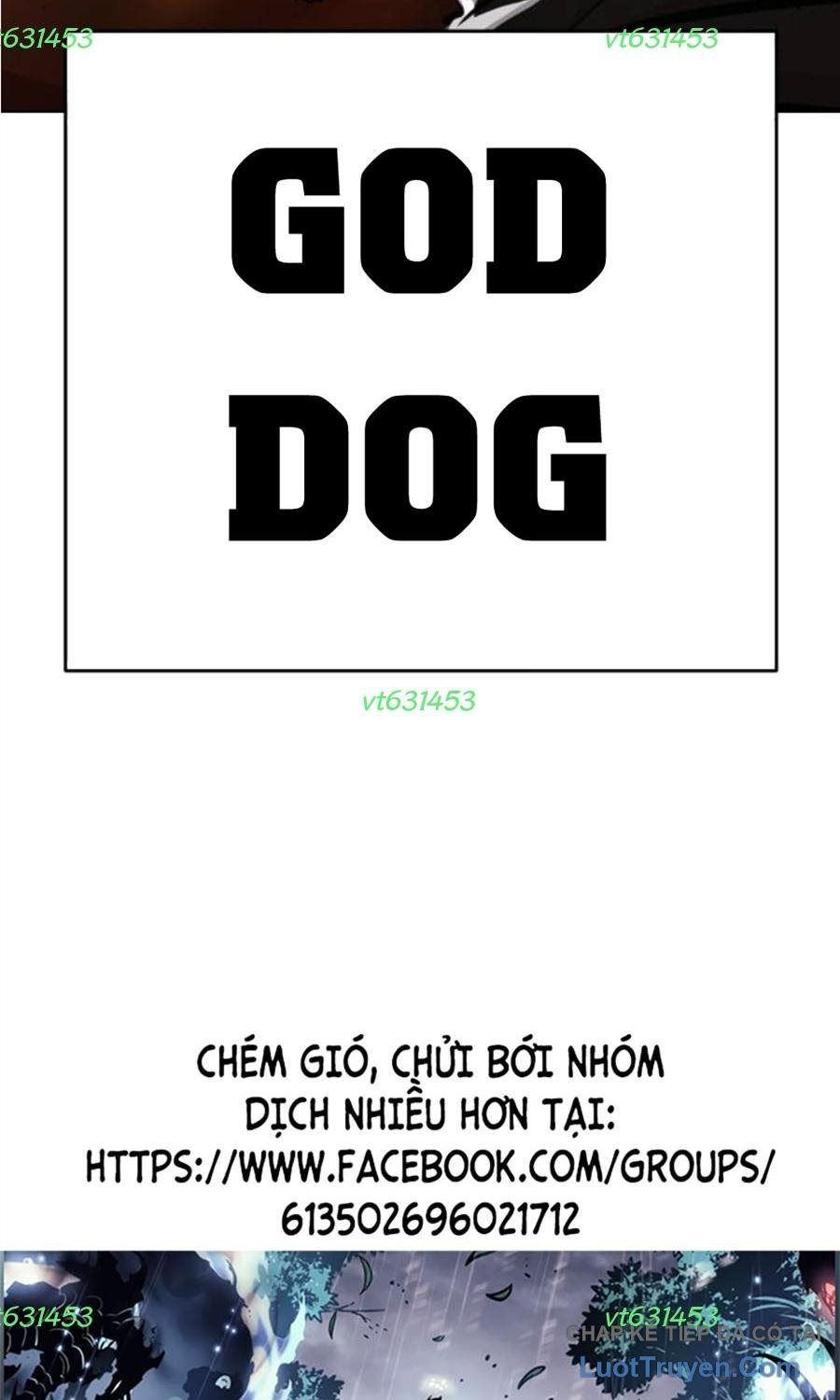 Trang 88