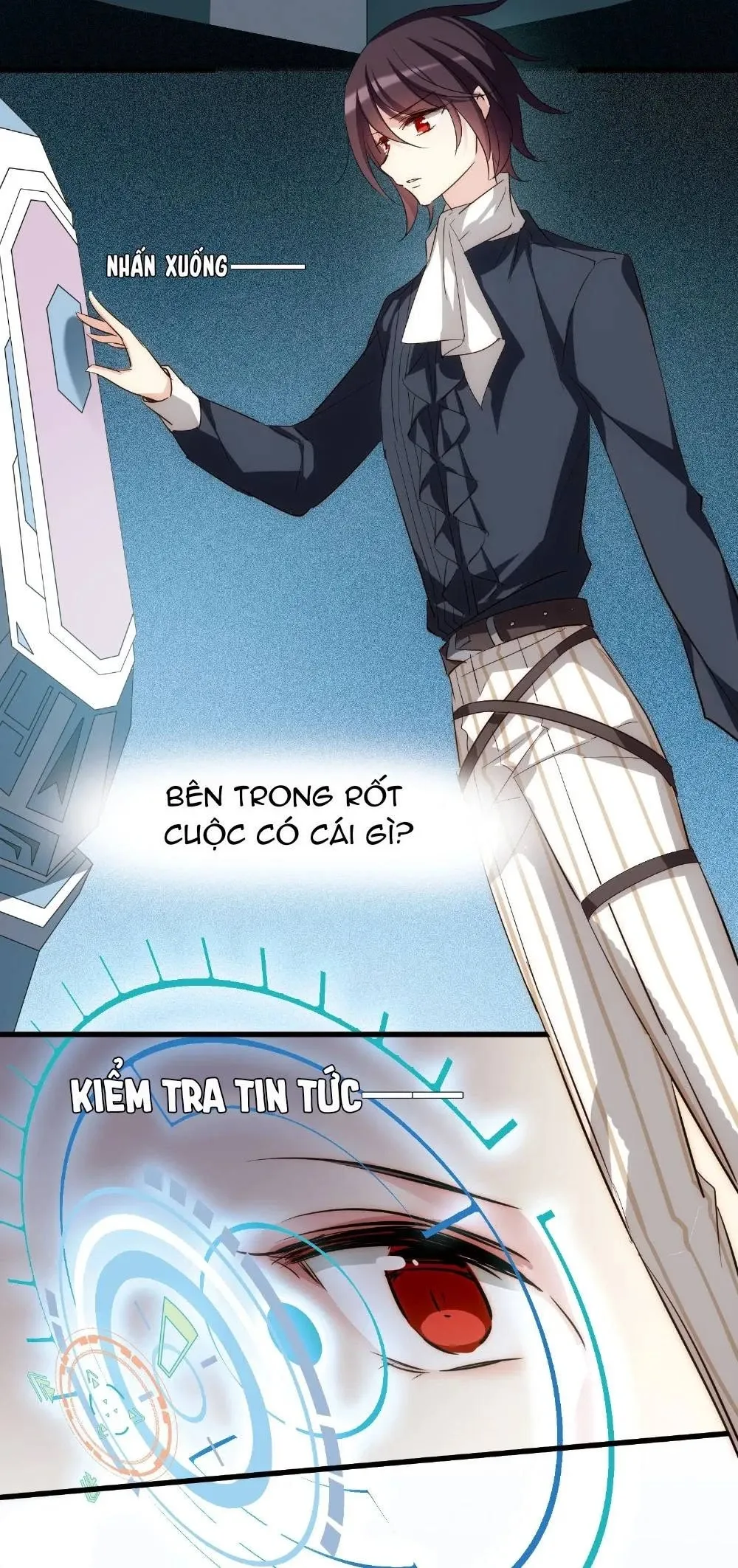 Trang 33