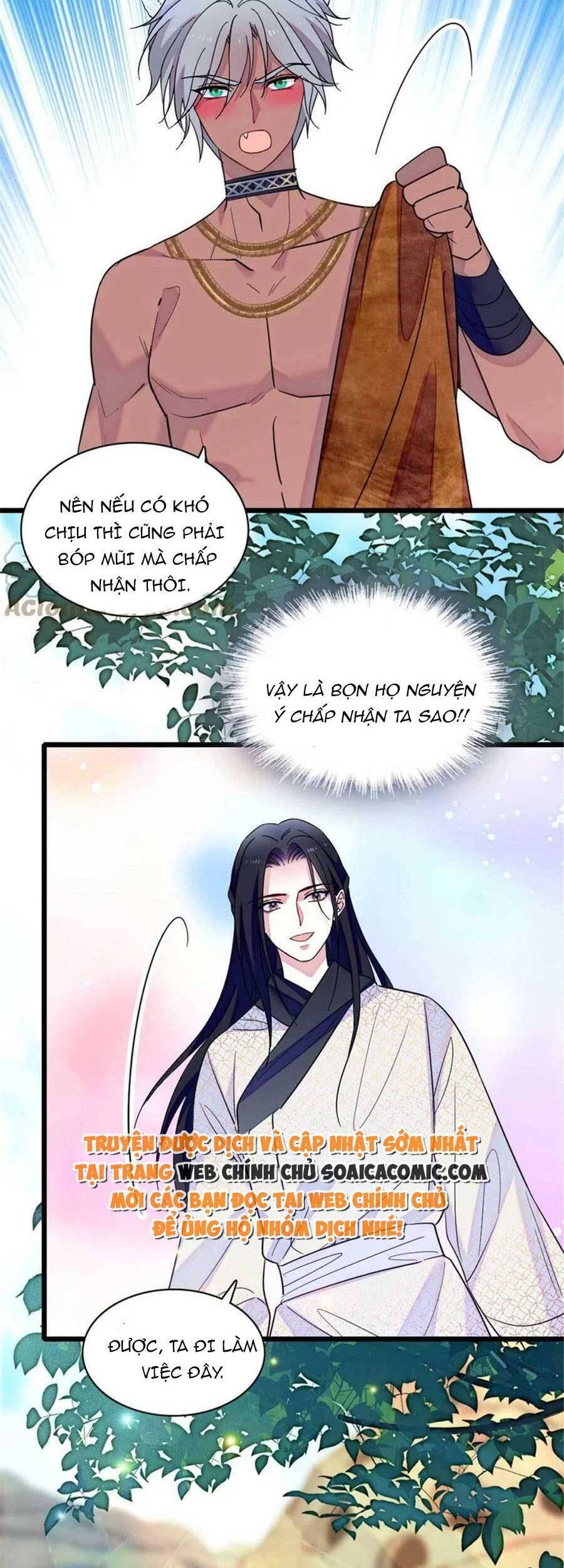 Chương 84 - trang 12