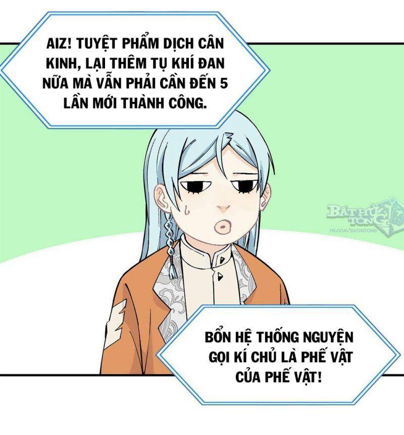 Trang 27