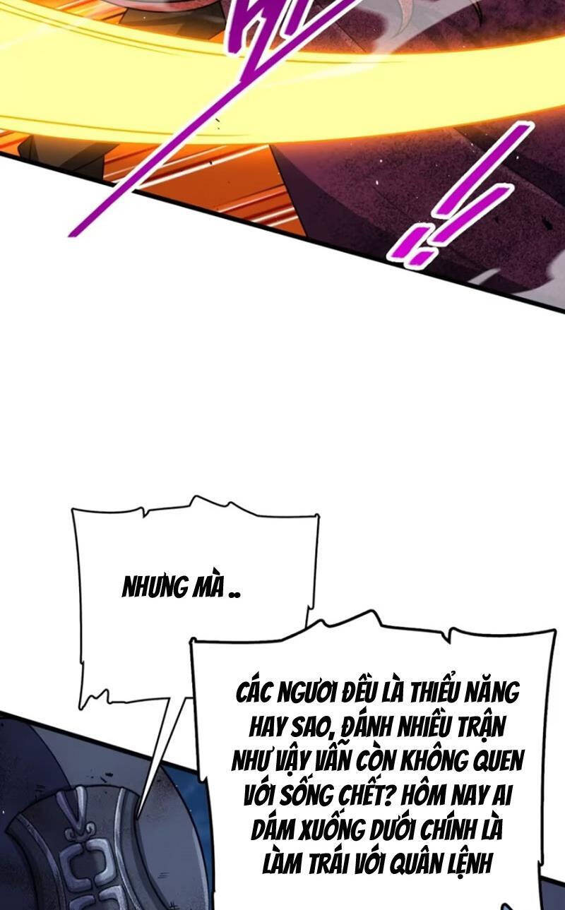 Chương 887 - trang 19