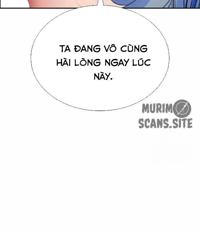 Chương 188 - trang 225