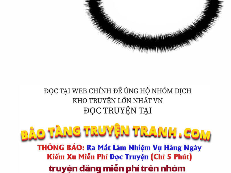 Trang 240