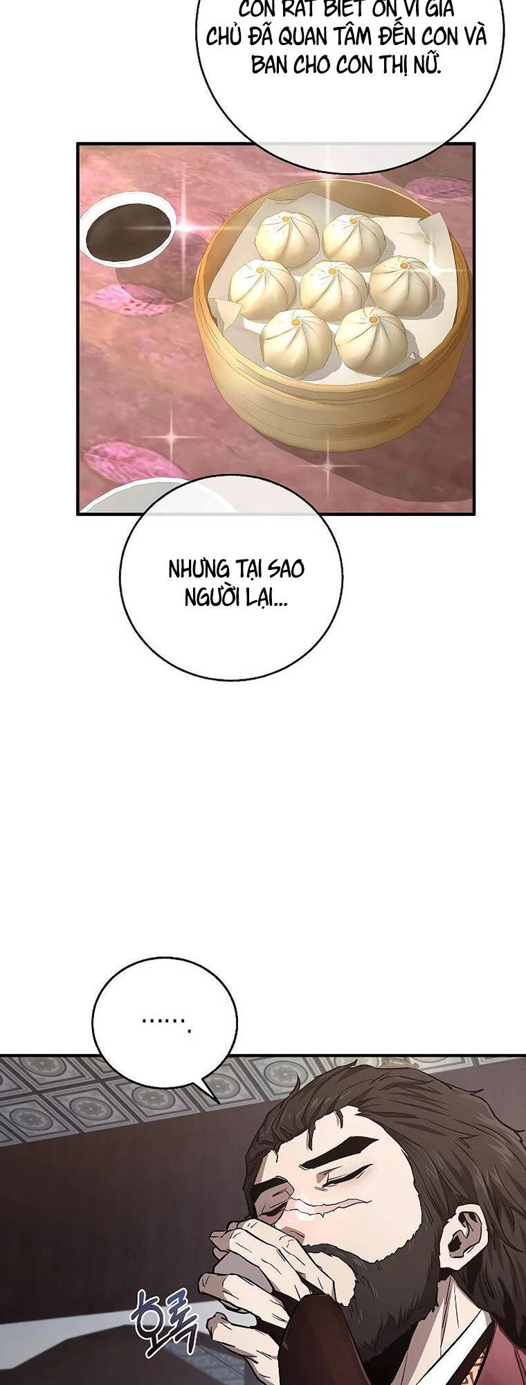 Trang 72